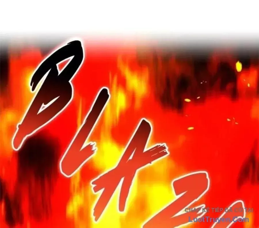 Mình Tao Là Siêu Việt Giả Mạnh Nhất! Chap 96 - Next Chap 95