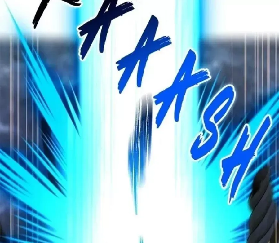 Mình Tao Là Siêu Việt Giả Mạnh Nhất! Chap 96 - Next Chap 95