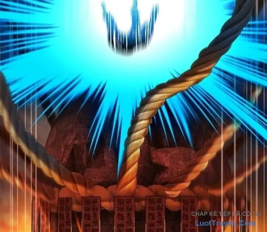 Mình Tao Là Siêu Việt Giả Mạnh Nhất! Chap 96 - Next Chap 95
