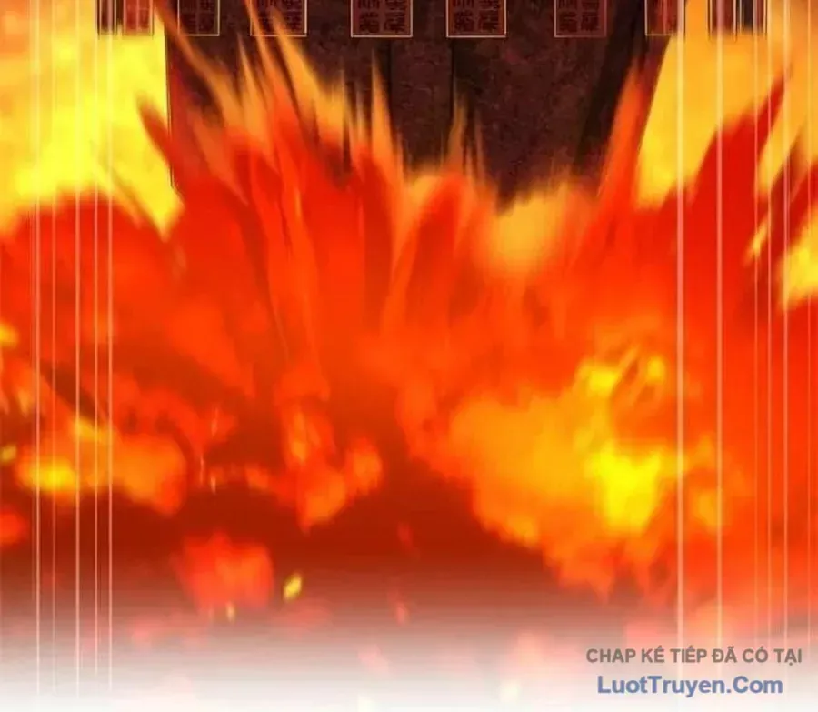 Mình Tao Là Siêu Việt Giả Mạnh Nhất! Chap 96 - Next Chap 95