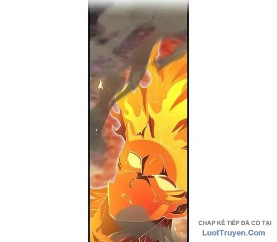 Mình Tao Là Siêu Việt Giả Mạnh Nhất! Chap 96 - Next Chap 95