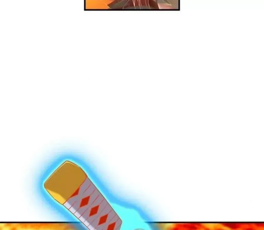 Mình Tao Là Siêu Việt Giả Mạnh Nhất! Chap 96 - Next Chap 95