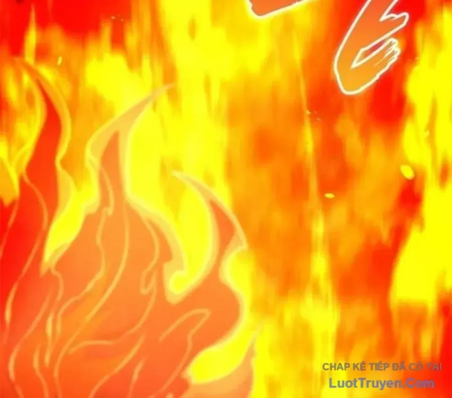 Mình Tao Là Siêu Việt Giả Mạnh Nhất! Chap 96 - Next Chap 95
