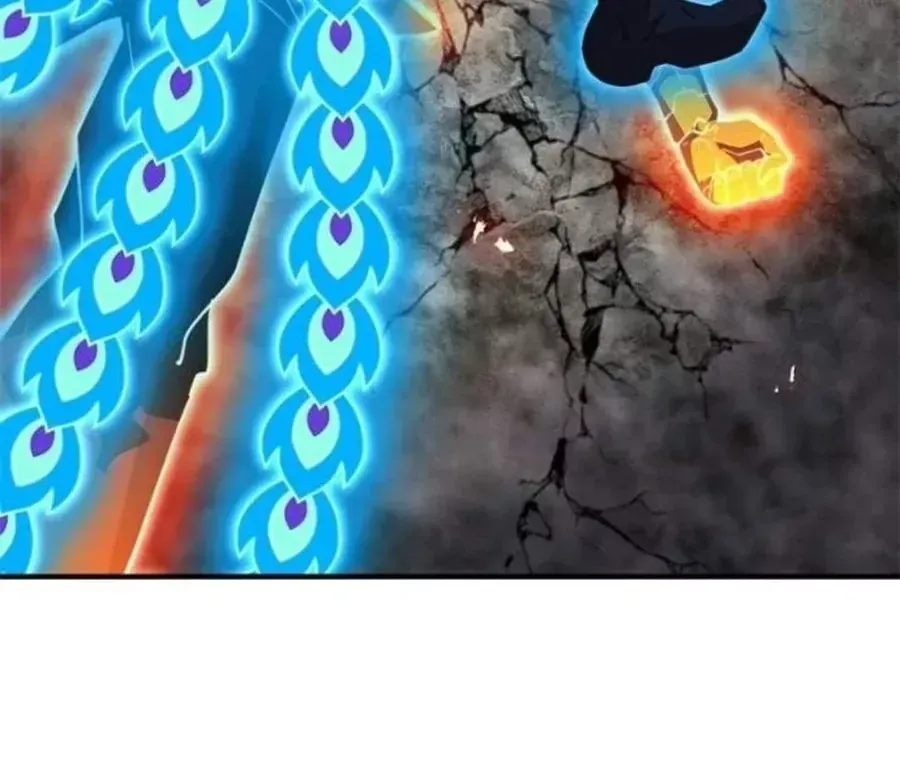Mình Tao Là Siêu Việt Giả Mạnh Nhất! Chap 96 - Next Chap 95