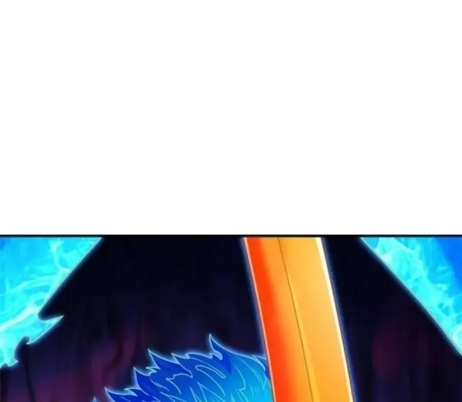 Mình Tao Là Siêu Việt Giả Mạnh Nhất! Chap 96 - Next Chap 95