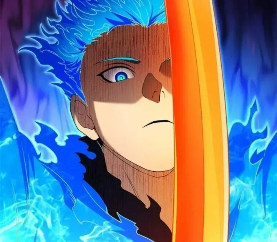 Mình Tao Là Siêu Việt Giả Mạnh Nhất! Chap 96 - Next Chap 95