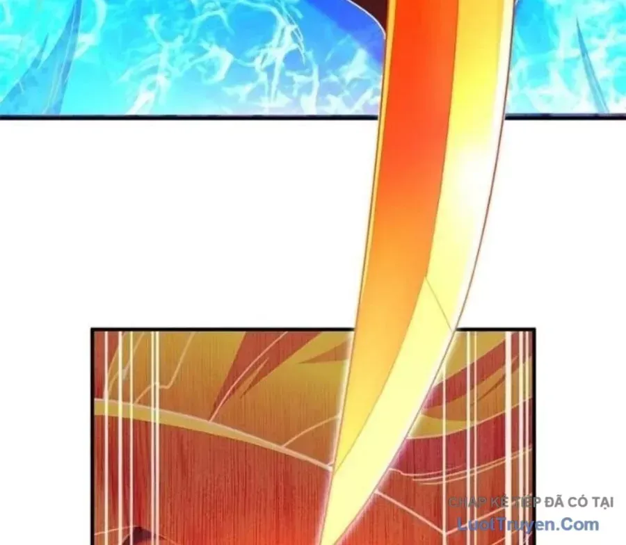 Mình Tao Là Siêu Việt Giả Mạnh Nhất! Chap 96 - Next Chap 95