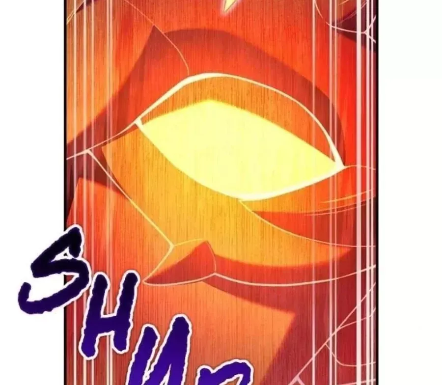 Mình Tao Là Siêu Việt Giả Mạnh Nhất! Chap 96 - Next Chap 95