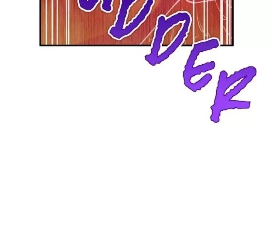 Mình Tao Là Siêu Việt Giả Mạnh Nhất! Chap 96 - Next Chap 95