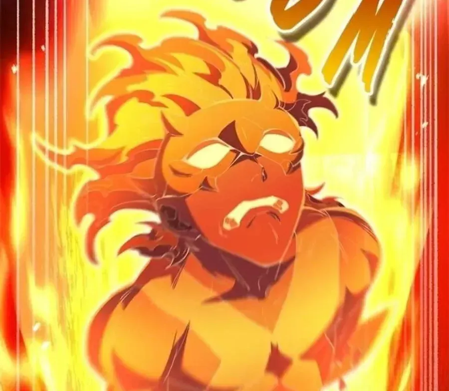 Mình Tao Là Siêu Việt Giả Mạnh Nhất! Chap 96 - Next Chap 95
