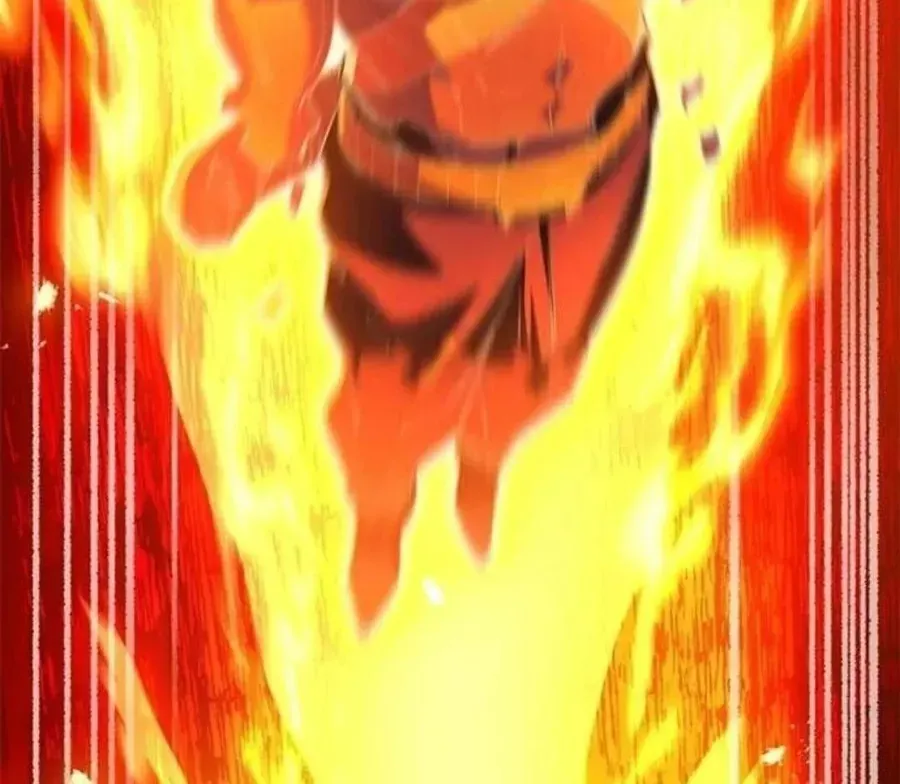 Mình Tao Là Siêu Việt Giả Mạnh Nhất! Chap 96 - Next Chap 95