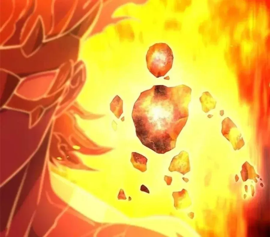 Mình Tao Là Siêu Việt Giả Mạnh Nhất! Chap 96 - Next Chap 95