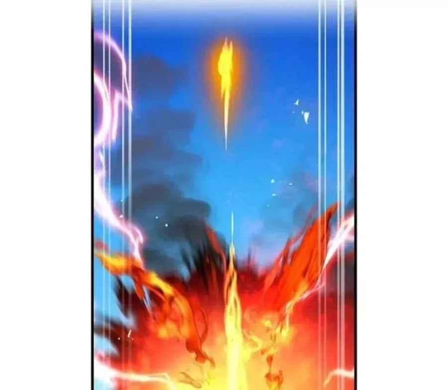 Mình Tao Là Siêu Việt Giả Mạnh Nhất! Chap 96 - Next Chap 95