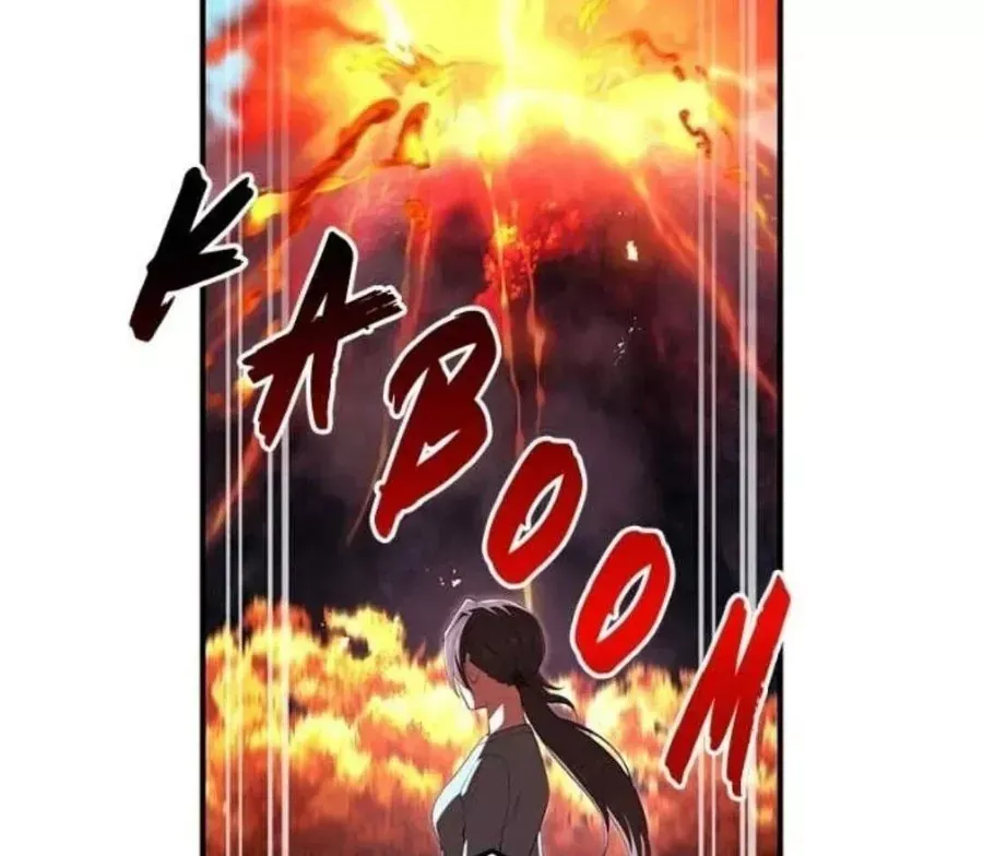 Mình Tao Là Siêu Việt Giả Mạnh Nhất! Chap 96 - Next Chap 95