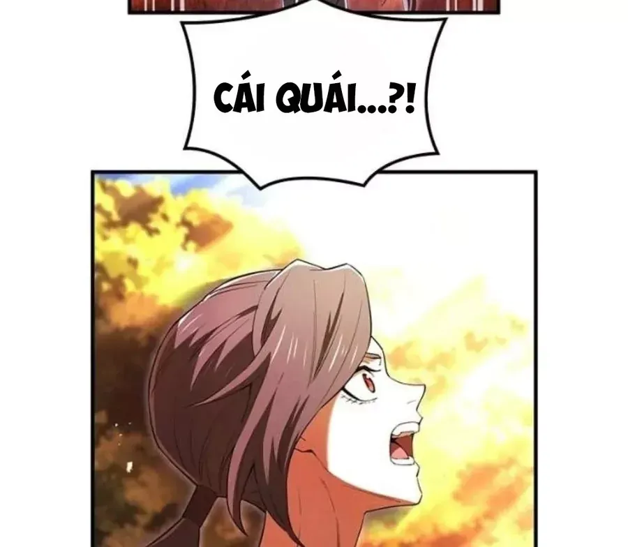 Mình Tao Là Siêu Việt Giả Mạnh Nhất! Chap 96 - Next Chap 95
