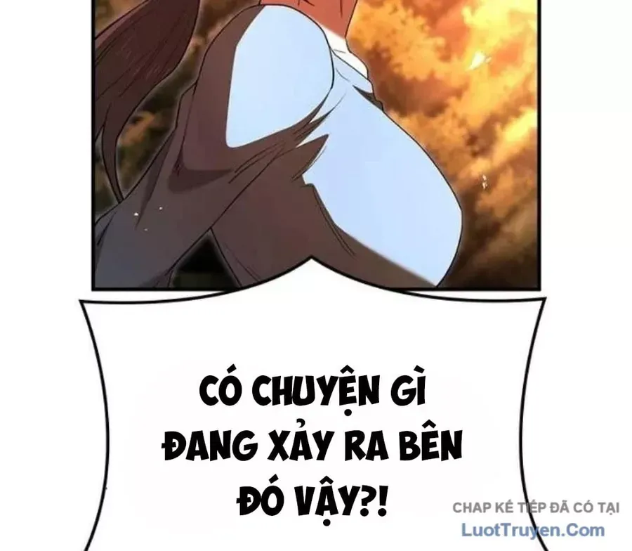 Mình Tao Là Siêu Việt Giả Mạnh Nhất! Chap 96 - Next Chap 95
