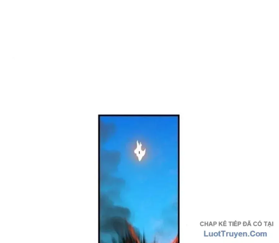 Mình Tao Là Siêu Việt Giả Mạnh Nhất! Chap 96 - Next Chap 95