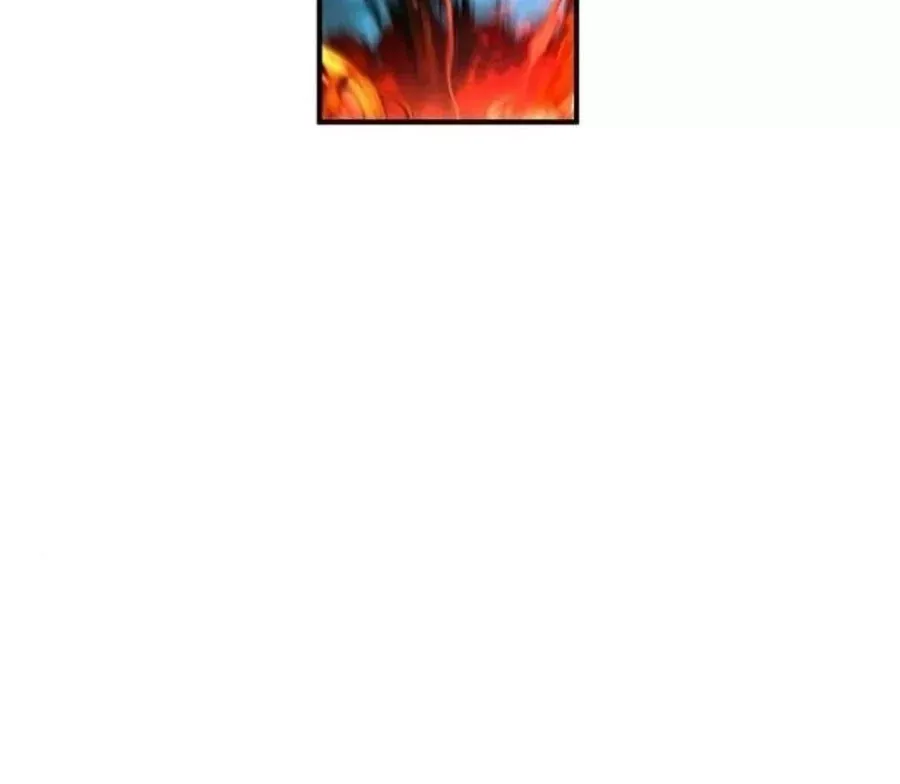 Mình Tao Là Siêu Việt Giả Mạnh Nhất! Chap 96 - Next Chap 95