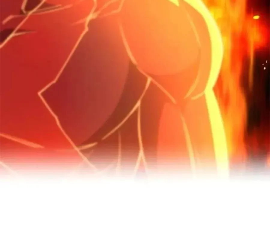 Mình Tao Là Siêu Việt Giả Mạnh Nhất! Chap 96 - Next Chap 95