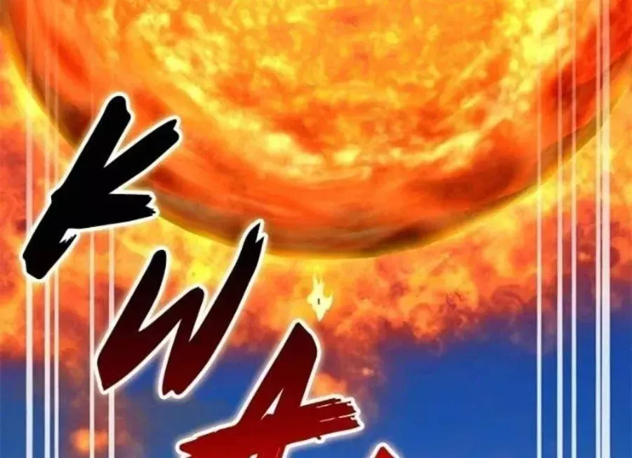 Mình Tao Là Siêu Việt Giả Mạnh Nhất! Chap 96 - Next Chap 95