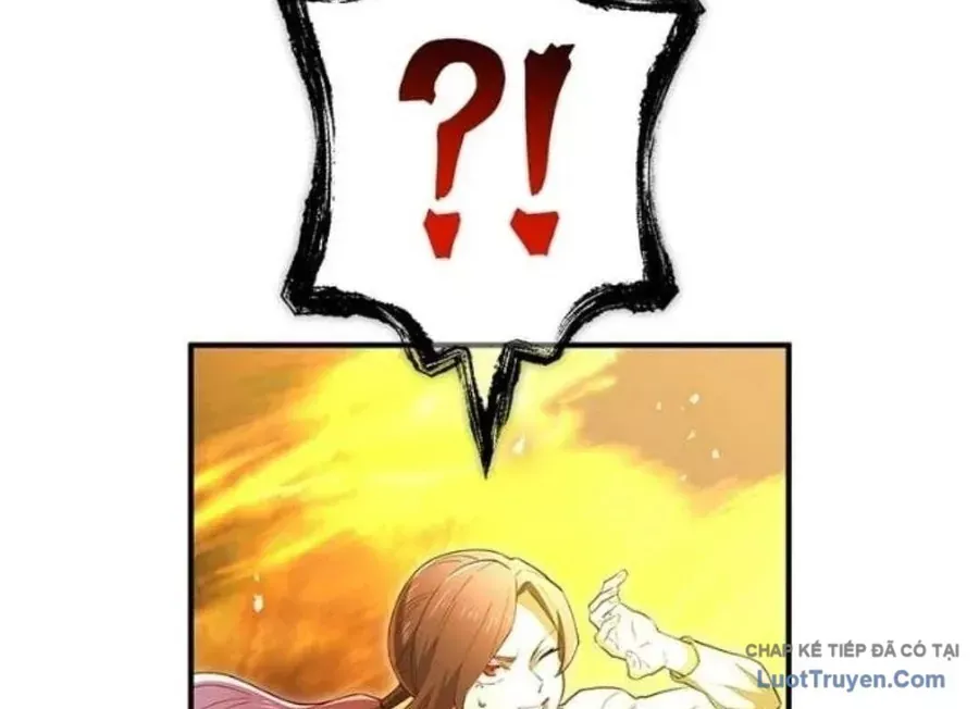 Mình Tao Là Siêu Việt Giả Mạnh Nhất! Chap 96 - Next Chap 95