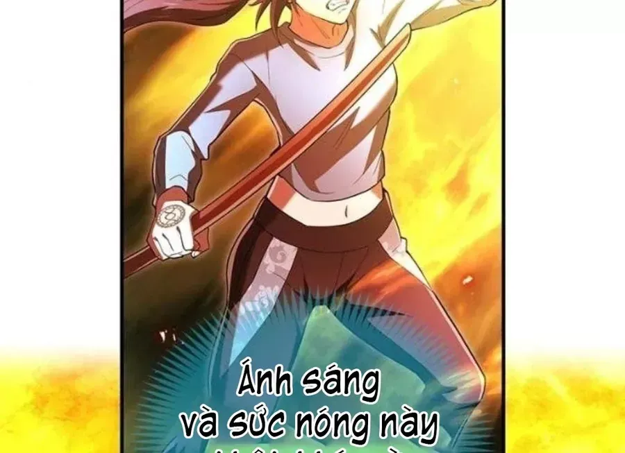 Mình Tao Là Siêu Việt Giả Mạnh Nhất! Chap 96 - Next Chap 95