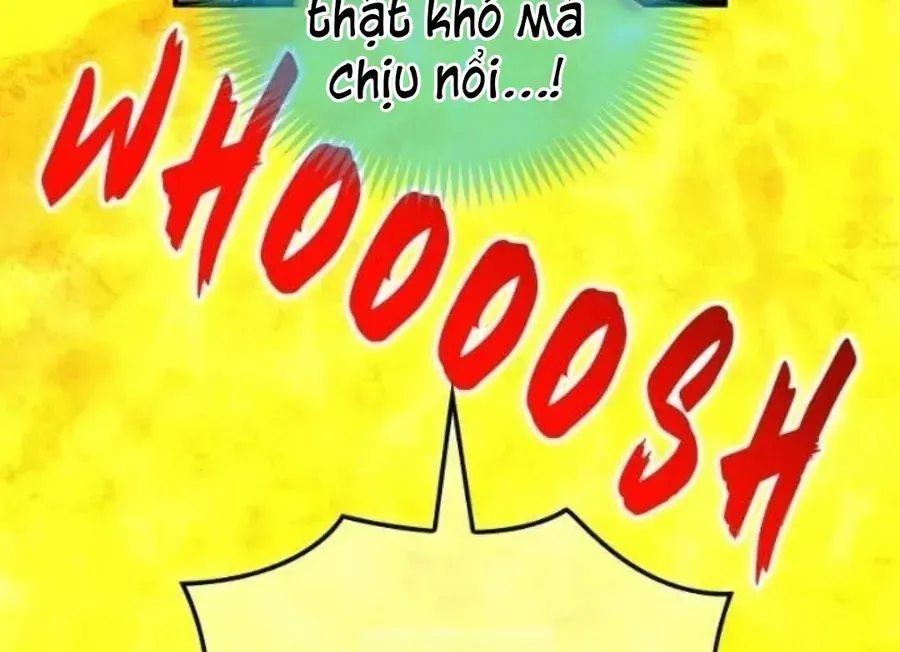 Mình Tao Là Siêu Việt Giả Mạnh Nhất! Chap 96 - Next Chap 95
