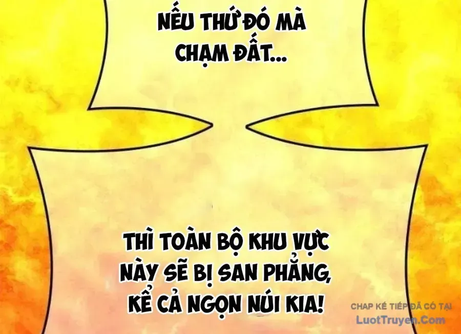 Mình Tao Là Siêu Việt Giả Mạnh Nhất! Chap 96 - Next Chap 95