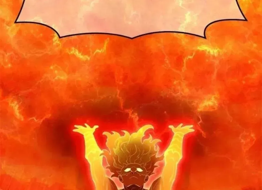 Mình Tao Là Siêu Việt Giả Mạnh Nhất! Chap 96 - Next Chap 95