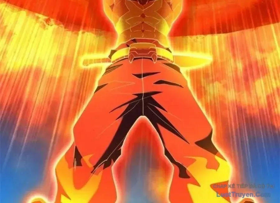 Mình Tao Là Siêu Việt Giả Mạnh Nhất! Chap 96 - Next Chap 95
