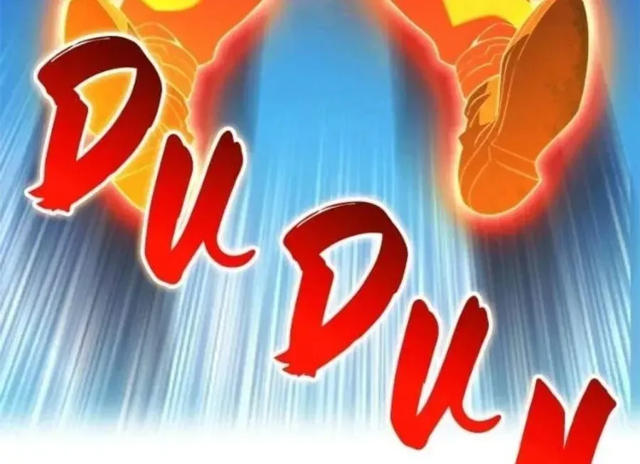 Mình Tao Là Siêu Việt Giả Mạnh Nhất! Chap 96 - Next Chap 95