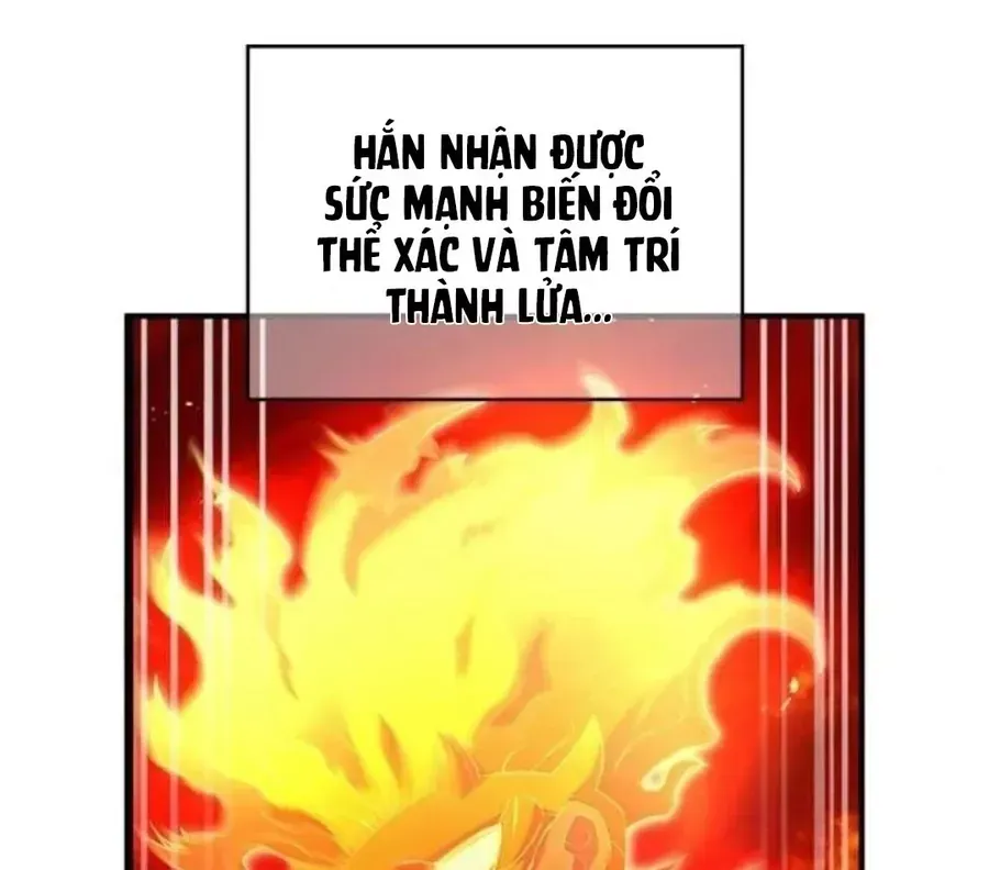 Mình Tao Là Siêu Việt Giả Mạnh Nhất! Chap 96 - Next Chap 95