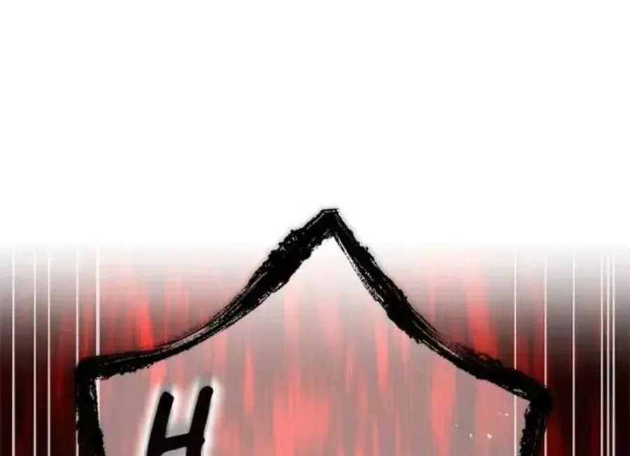Mình Tao Là Siêu Việt Giả Mạnh Nhất! Chap 96 - Next Chap 95