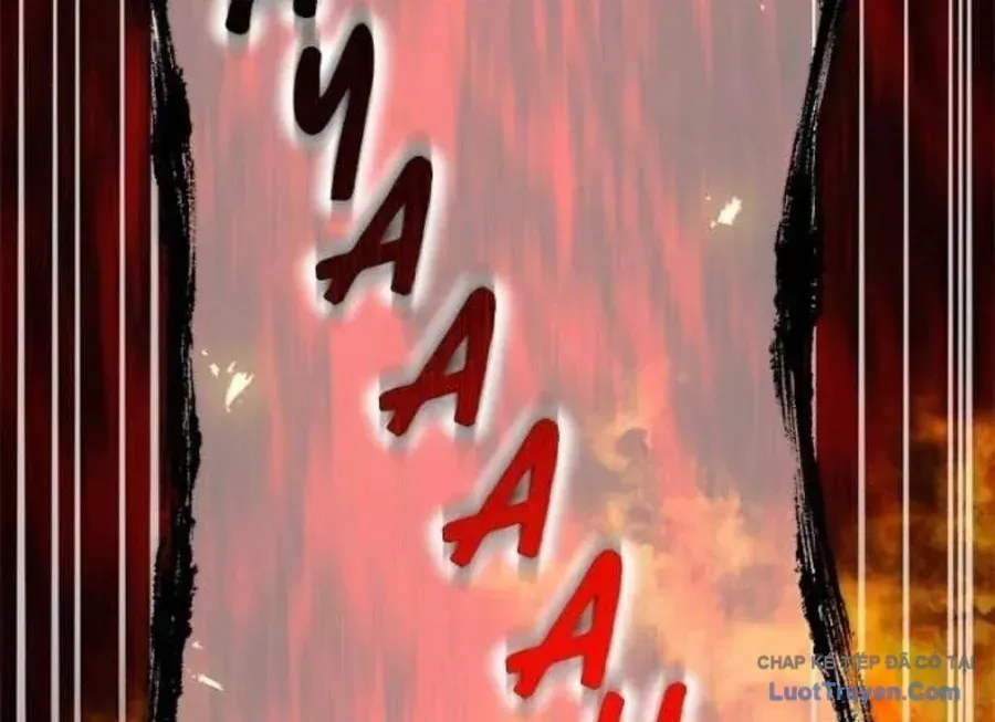 Mình Tao Là Siêu Việt Giả Mạnh Nhất! Chap 96 - Next Chap 95