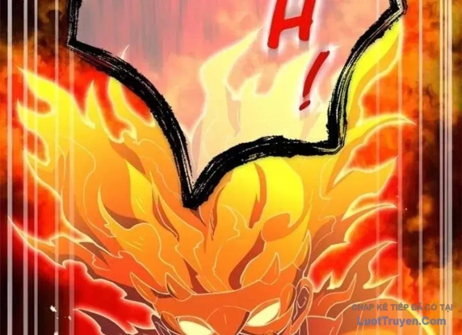 Mình Tao Là Siêu Việt Giả Mạnh Nhất! Chap 96 - Next Chap 95