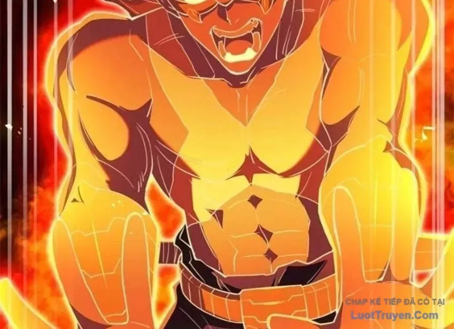 Mình Tao Là Siêu Việt Giả Mạnh Nhất! Chap 96 - Next Chap 95