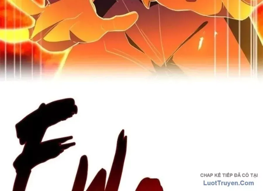 Mình Tao Là Siêu Việt Giả Mạnh Nhất! Chap 96 - Next Chap 95