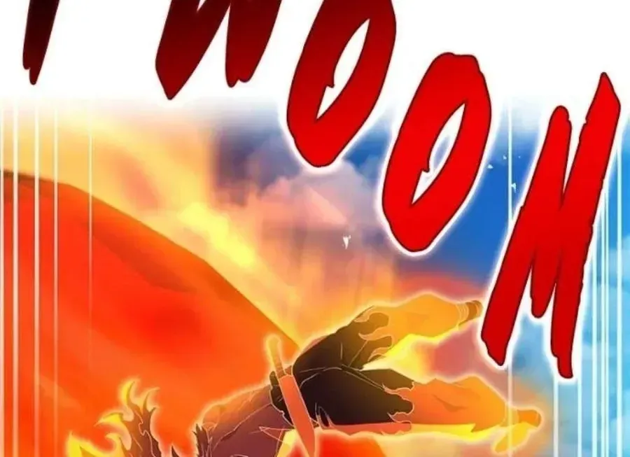 Mình Tao Là Siêu Việt Giả Mạnh Nhất! Chap 96 - Next Chap 95