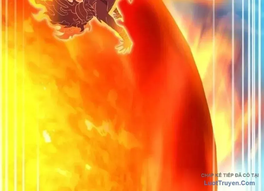 Mình Tao Là Siêu Việt Giả Mạnh Nhất! Chap 96 - Next Chap 95