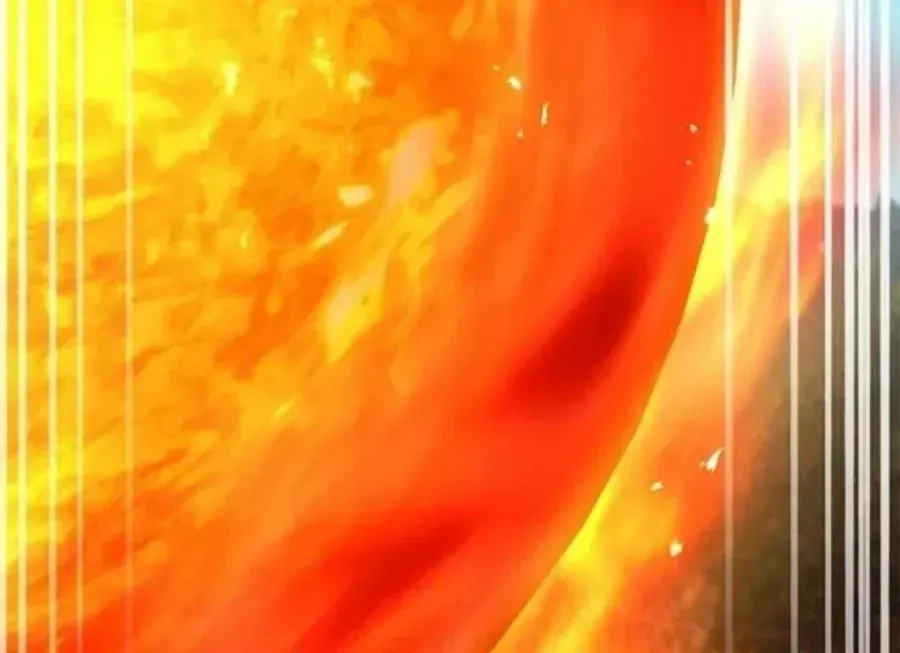 Mình Tao Là Siêu Việt Giả Mạnh Nhất! Chap 96 - Next Chap 95