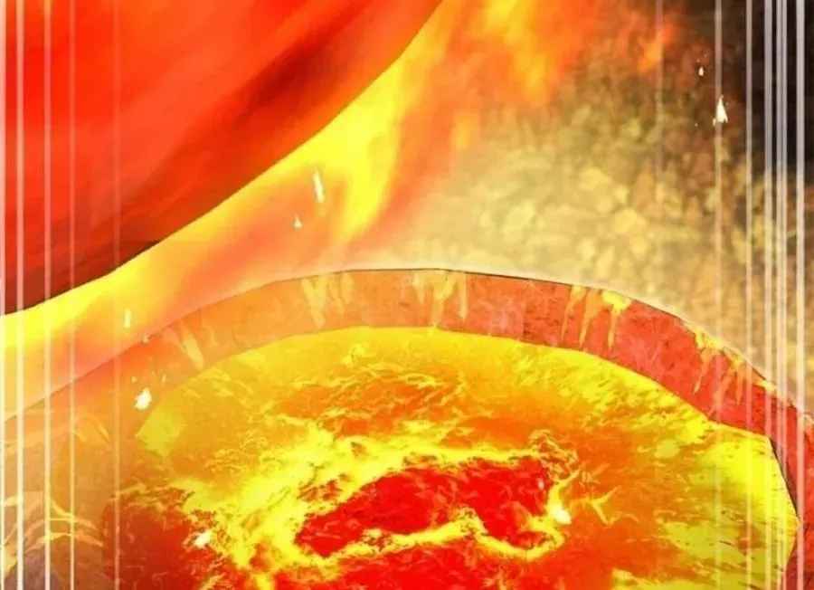Mình Tao Là Siêu Việt Giả Mạnh Nhất! Chap 96 - Next Chap 95