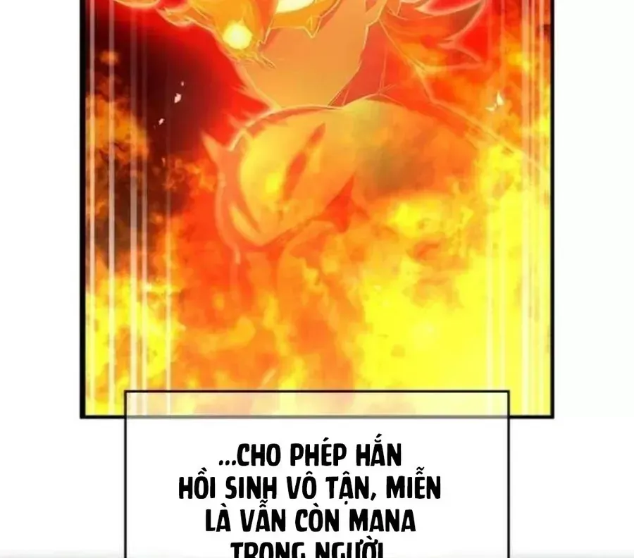 Mình Tao Là Siêu Việt Giả Mạnh Nhất! Chap 96 - Next Chap 95