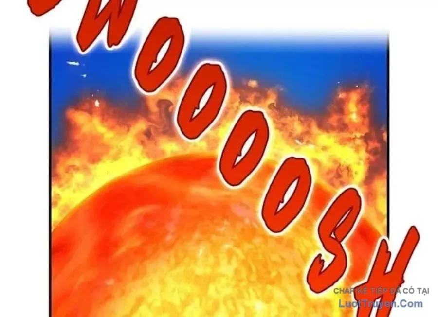 Mình Tao Là Siêu Việt Giả Mạnh Nhất! Chap 96 - Next Chap 95