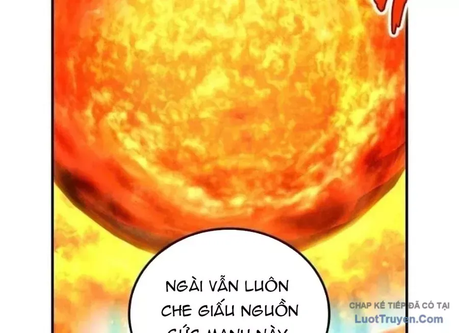 Mình Tao Là Siêu Việt Giả Mạnh Nhất! Chap 96 - Next Chap 95