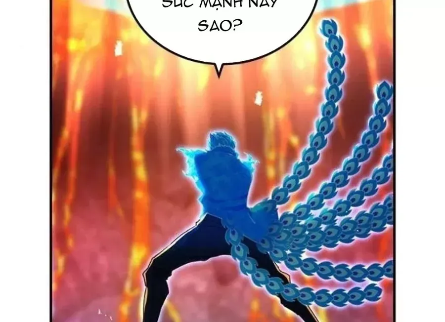 Mình Tao Là Siêu Việt Giả Mạnh Nhất! Chap 96 - Next Chap 95