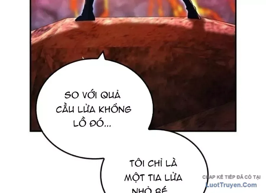 Mình Tao Là Siêu Việt Giả Mạnh Nhất! Chap 96 - Next Chap 95
