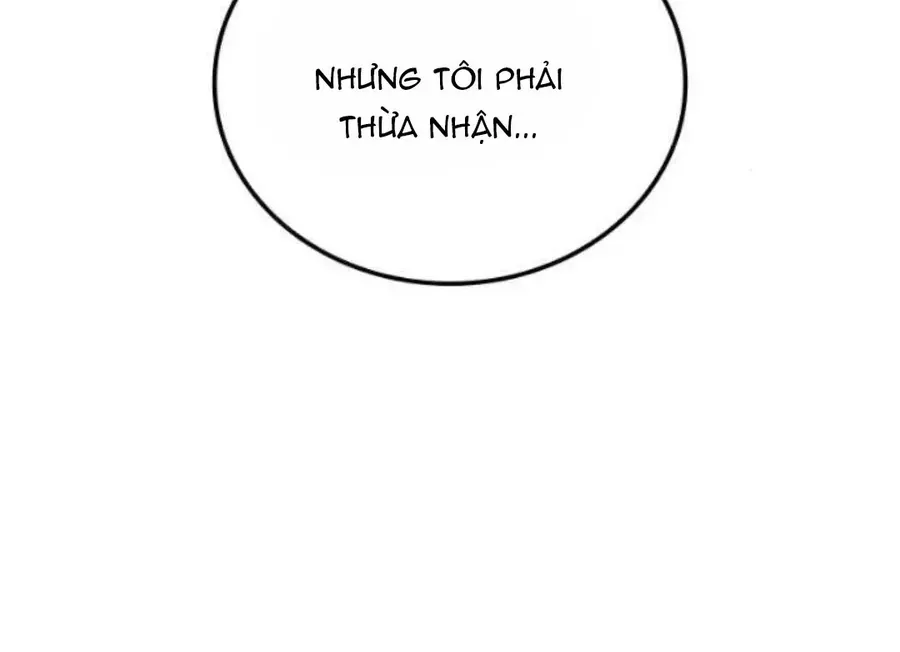 Mình Tao Là Siêu Việt Giả Mạnh Nhất! Chap 96 - Next Chap 95