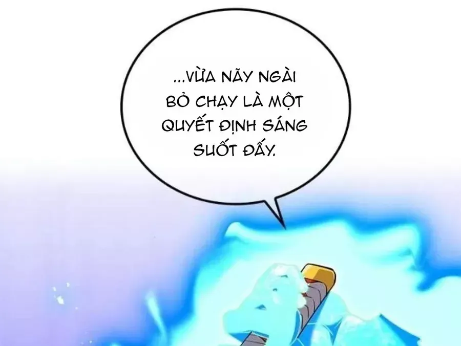 Mình Tao Là Siêu Việt Giả Mạnh Nhất! Chap 96 - Next Chap 95