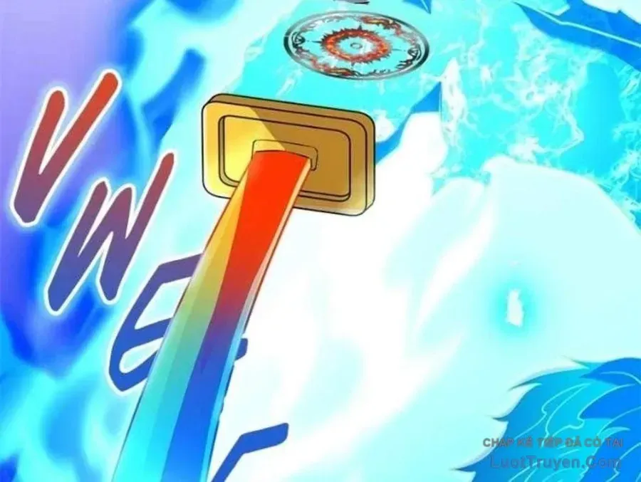 Mình Tao Là Siêu Việt Giả Mạnh Nhất! Chap 96 - Next Chap 95