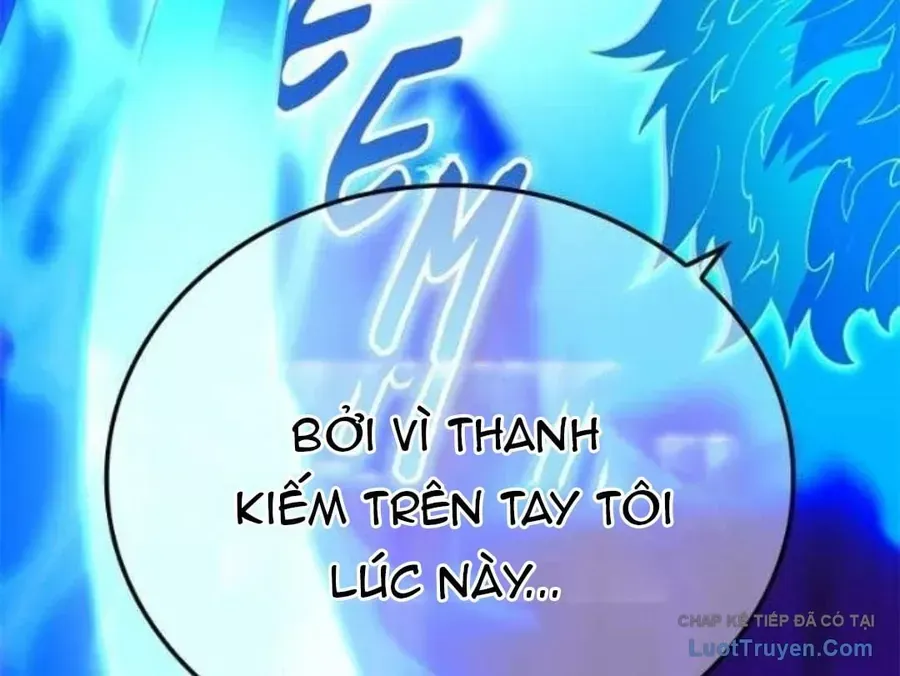 Mình Tao Là Siêu Việt Giả Mạnh Nhất! Chap 96 - Next Chap 95